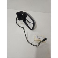 Retroviseur Droit Peugeot 307 Phase 1 (1)